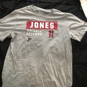 Nike Falcons T-Shirt